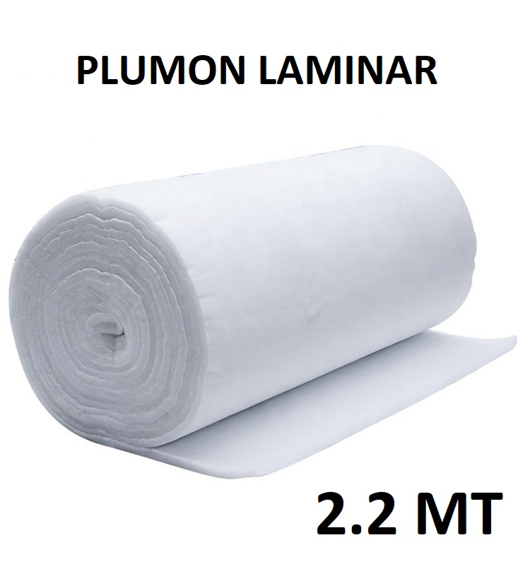 PLUMON LAMINAR M20 220X1