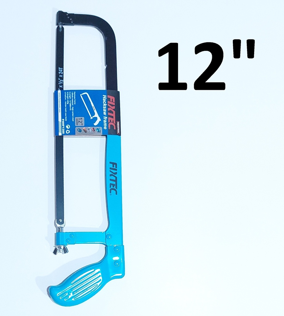 ARCO SIERRA 12 FIXTEC