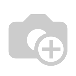 FOTOCELULA MACHO1000W 110/220V ROCKWELL