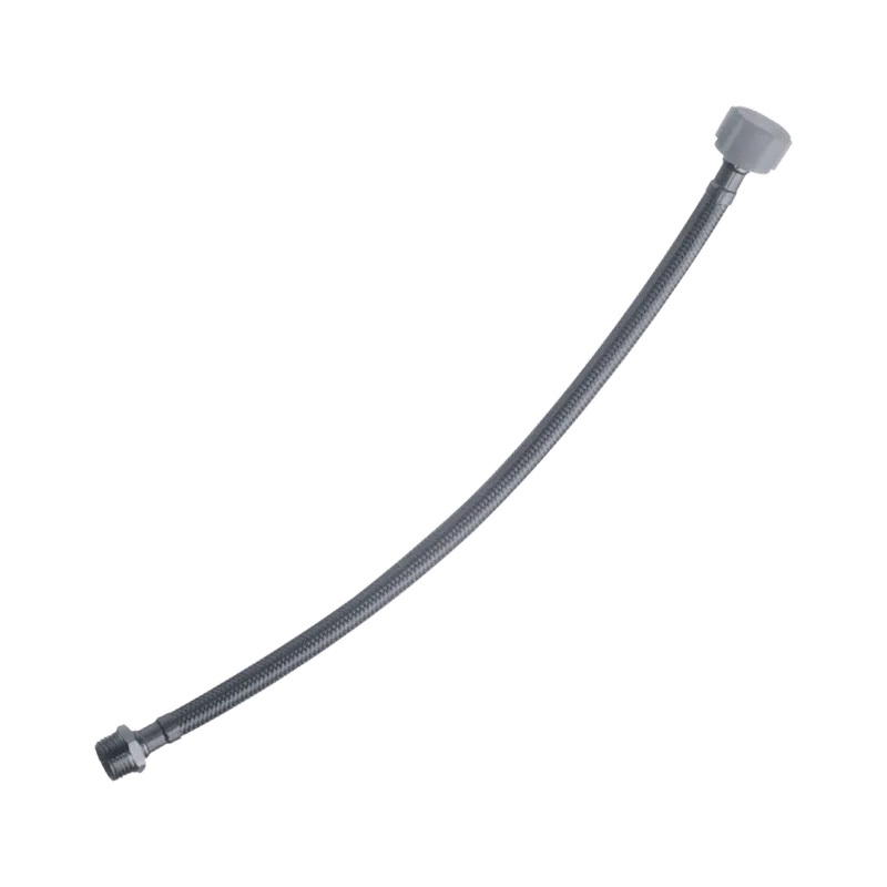 TUBO AB. AL 5/8´´FV M/H 16´´(40CM)