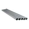 TUBO EMT 1/2 X 0.80MM X 3M (10FT) ALEX