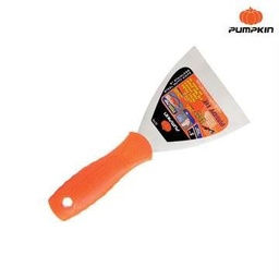 [28172] ESPATULA DE 2.5 PUMPKIN COD 28172