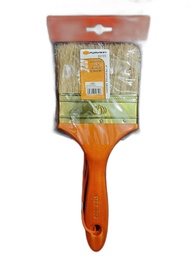 [30124] BROCHA 4 PUMPKIN COD 30124