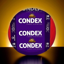 [CF12] CABLE FLEX 12 CONDEX AWG