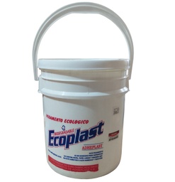 [795100] COLA ECOPLAST CANECA