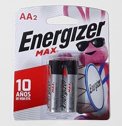 [870912] PILA ENERG.ALK.2AA PEQ.-PAR