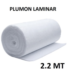 [20261] PLUMON LAMINAR M20 220X1