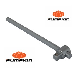 [40309] PALANCA CORREDERA T 1/2 PUMPKIN MANGO DESLIZANTE T X 12