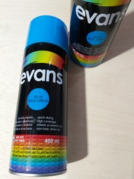 [000071] P.SPRAY EVANS AZUL CIELO