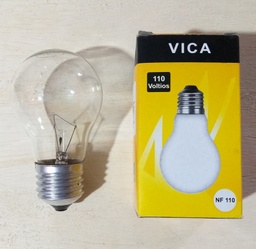 [0001237] FOCO P/NEVERA VICA E27 INCANDESCENTE