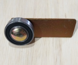 [0001624] RODAMIENTO STRONG COLGANTE 15MMX52MMX120MM