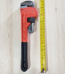 [0001625] LLAVE TUBO 10 SKUT RIGIDA REFORZADA
