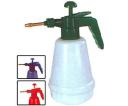 [0001695] PULVERIZADOR MANUAL 1200ML HS575-2(PP)