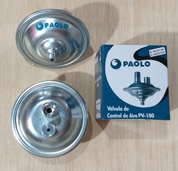 [019234] CONTROL VOLUMEN AV-100 PAOLO