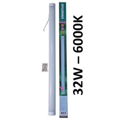 [L0671] TUBO LED BATTEN 32W SYLVANIA 6000K 85-265V P26774