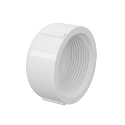 [22550713] TAPON HEMBRA TIGRE 0.50 1/2 ROSCABLE