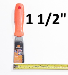 [28170] ESPATULA DE 1.5 PUMPKIN COD 28170