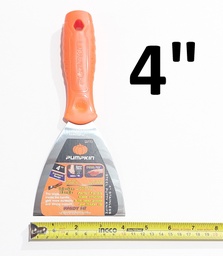 [28174] ESPATULA DE 4.0 PUMPKIN COD 28174