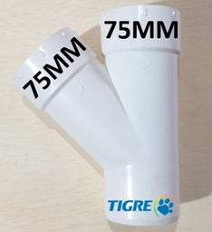 [282704] YEE 75 TIGRE DESAGUE (26145856)