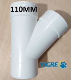 [282705] YEE 110 TIGRE DESAGUE (26145864)