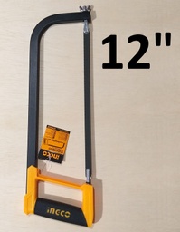 [2857] ARCO SIERRA 12´´ INGCO PROFESIONAL HHF3028