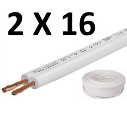 [345513] CABLE I.2X16