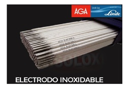 [460017] SOLDAD.AGA 1/8 INOXIDABLE 308L-16R-60