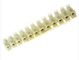 [4M9082J] BORNERA TYPE H10-10A