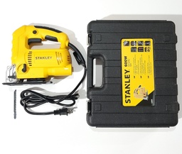 [70600] SIERRA CALADORA STANLEY 600W SJ60K-B3