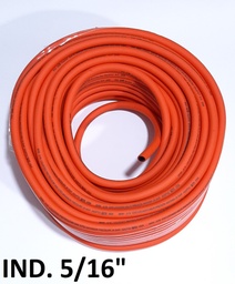 [A0388] MANG.IND.5/16 INDUSTRIAL TOMATE ADVANCE