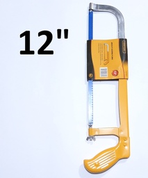 [A10322] ARCO SIERRA 12´´ CENTURY PJM2