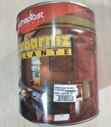 [CD80013] BARNIZ DURACOLOR GALON DURABARNIZ