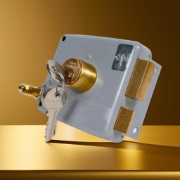 [CEV050] CERRADURA VIRO 50 IT