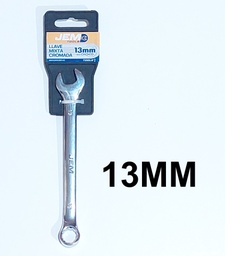 [CHI3470] LLAVE COMB. 13MM JEM