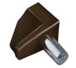 [S0075] SOPORTE P/REPISA CAFE S0075