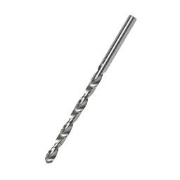 [S0104P] BROCA HSS 1/4´´ ALPEN ALEMANA SUPER