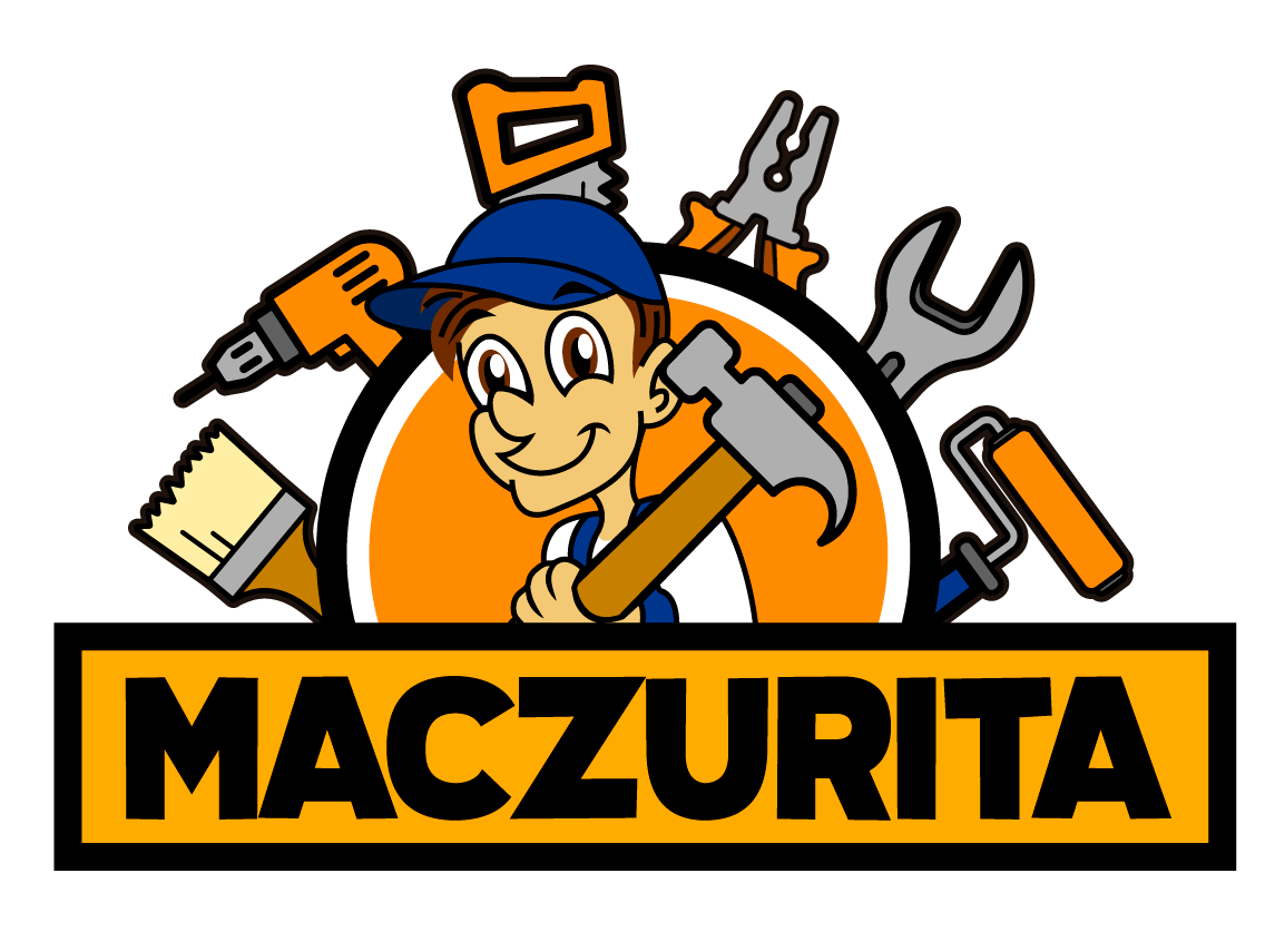 Mac Zurita